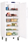 Liebherr Gastronormk�hlschrank Gkv 5710-20