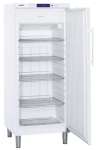 Liebherr Tiefk�hlschrank GGv 5010