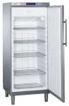 Liebherr Tiefk�hlschrank GGv 5060