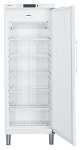 Liebherr Tiefk�hlschrank GGv 5810
