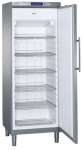 Liebherr Tiefk�hlschrank GGv 5860