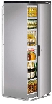 Liebherr Universalk�hlschrank FkSBv 3600-20