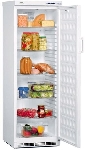 Liebherr Universalk�hlschrank Fkv 4310-20