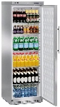 Liebherr Universalk�hlschrank Fkv 4360-20