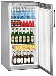 Liebherr Universalk�hlschrank Fkvsl 2610-20