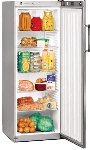 Liebherr Universalk�hlschrank Fkvsl 3610-20