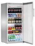 Liebherr Universalk�hlschrank Fkvsl 5410-20