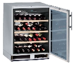 Liebherr Weineinbauschrank Grand Cru WKUes 1753-21