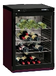 Liebherr Weinklimaschrank Vinothek WK 1802-21