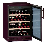 Liebherr Weinklimaschrank Grand Cru WK 1853-21