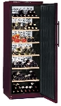 Liebherr Weinklimaschrank Grand Cru WK 4676-21