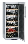 Liebherr Weinklimaschrank Grand Cru Wkes 4176-27