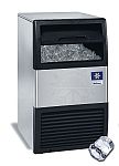 Manitowoc Gourmet-Kegeleisbereiter EC� 18 A