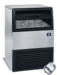 Manitowoc Gourmet-Kegeleisbereiter EC� 40 A / W