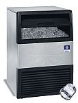Manitowoc Gourmet-Kegeleisbereiter EC� 50 A / W