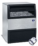 Manitowoc Gourmet-Kegeleisbereiter EC� 65 A / W