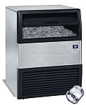 Manitowoc Gourmet-Kegeleisbereiter EC� 80 A / W
