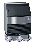 Manitowoc W�rfeleisbereiter Q 130 A/W