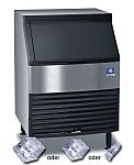 Manitowoc W�rfeleisbereiter Q 210 A/W