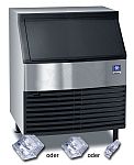 Manitowoc W�rfeleisbereiter Q 270 A/W