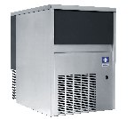 Manitowoc Flockeneisbereiter RF 0244 A