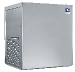 Manitowoc Flockeneisbereiter RF 0300 A
