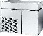 Manitowoc Scherbeneisbereiter RS 0806 A / W