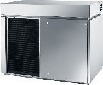 Manitowoc Scherbeneisbereiter RS 1206 A
