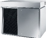 Manitowoc Scherbeneisbereiter RS 1806 A / W