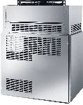 Manitowoc Scherbeneisbereiter RS 4406 A