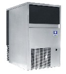 Manitowoc Flockeneisbereiter RF 0266 A