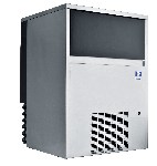 Manitowoc Flockeneisbereiter RF 0399 A