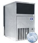 Manitowoc Flockeneisbereiter RF 0266 A