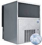 Manitowoc Flockeneisbereiter RF 0385 A / W