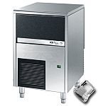 Manitowoc Kegeleisbereiter R 3316 A / W