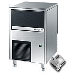 Manitowoc Kegeleisbereiter R 4216 A / W