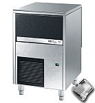 Manitowoc Kegeleisbereiter R 4625 A / W