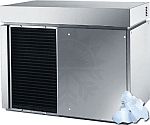 Manitowoc Scherbeneisbereiter RS 1806 A / W