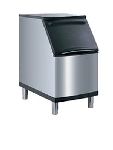Manitowoc Unterbauspeicher B 320