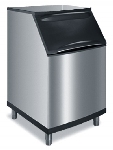 Manitowoc Unterbauspeicher B 420