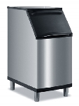 Manitowoc Unterbauspeicher B 570