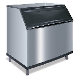 Manitowoc Unterbauspeicher B 970