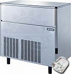Nordcap Eisw�rfelbereiter SDN 215 L