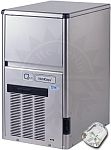 Nordcap Eisw�rfelbereiter SDN 25 L