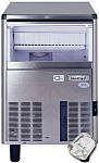 Nordcap Eisw�rfelbereiter SDN 45 L - einbauf�hig