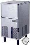 Nordcap Eisw�rfelbereiter SDN 65 L