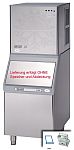 Nordcap Eisw�rfelbereiter SVN 145 L