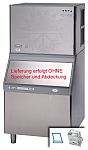 Nordcap Eisw�rfelbereiter SVN 225 L