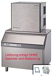 Nordcap Eisw�rfelbereiter SVN 395 W