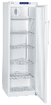 Nordcap Gewerbek�hlschrank GKv 4360 CHR